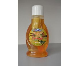 Освежитель воздуха Arola wanilia 3108